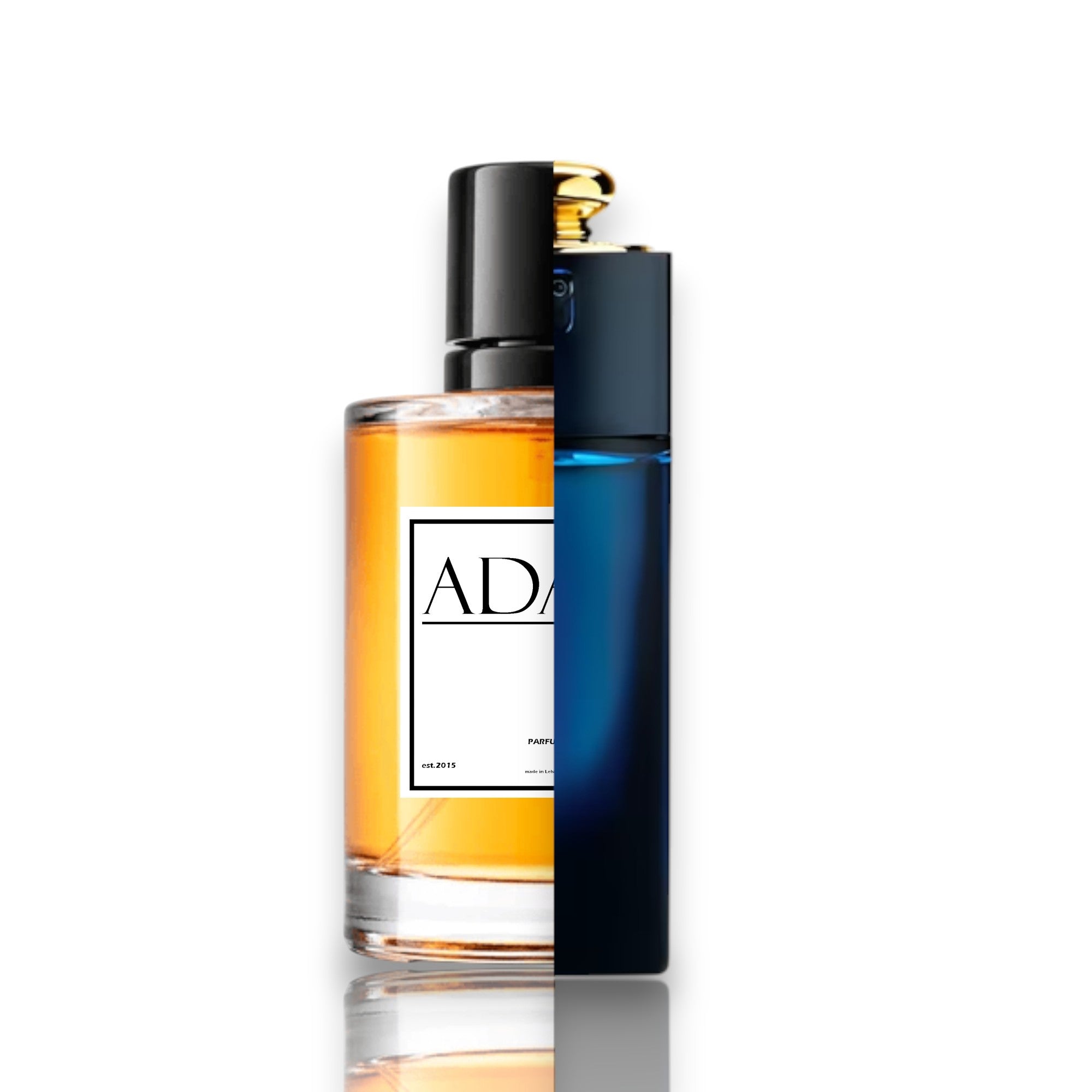 Dior Addict