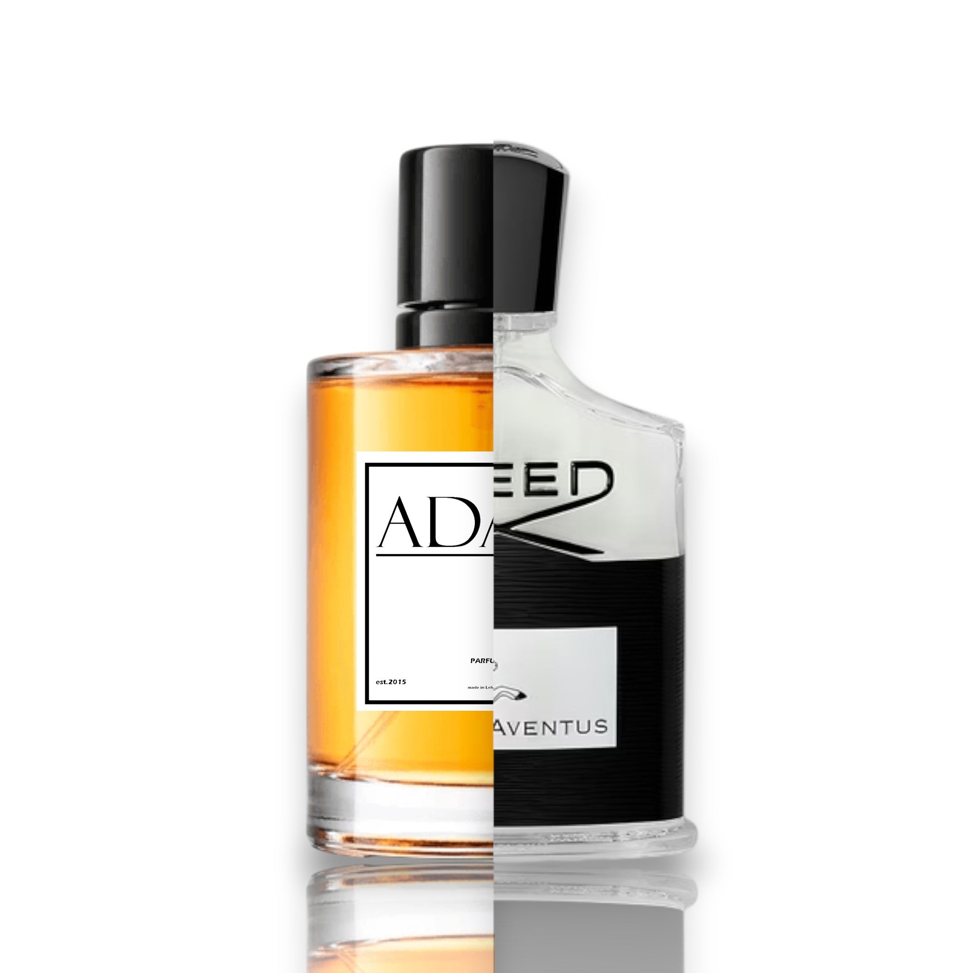 Creed aventus