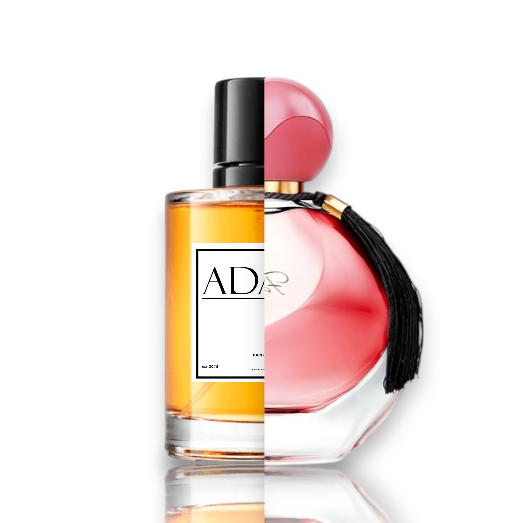 Avon Far Away