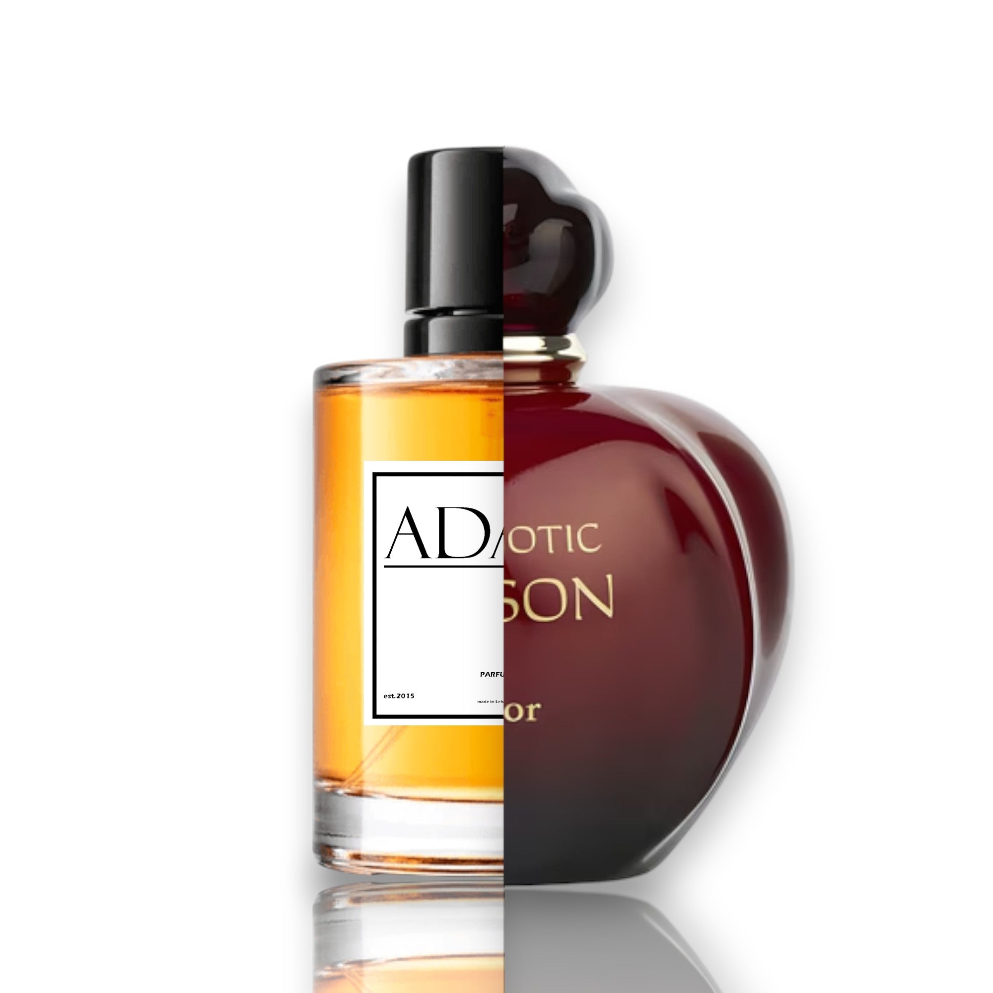 Dior Hypnotic Poison