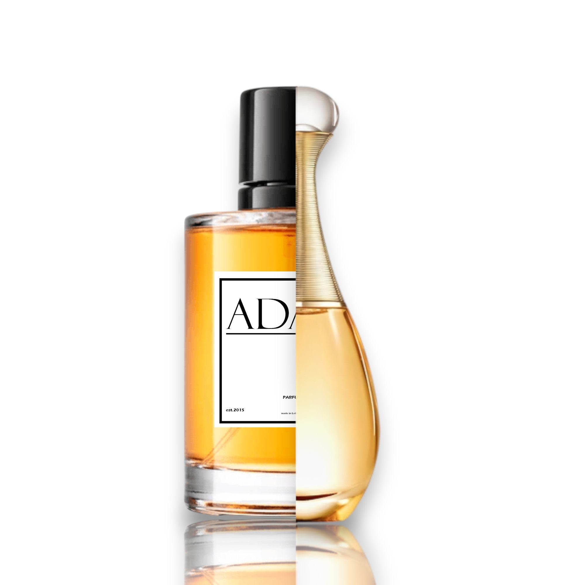 Dior J'adore