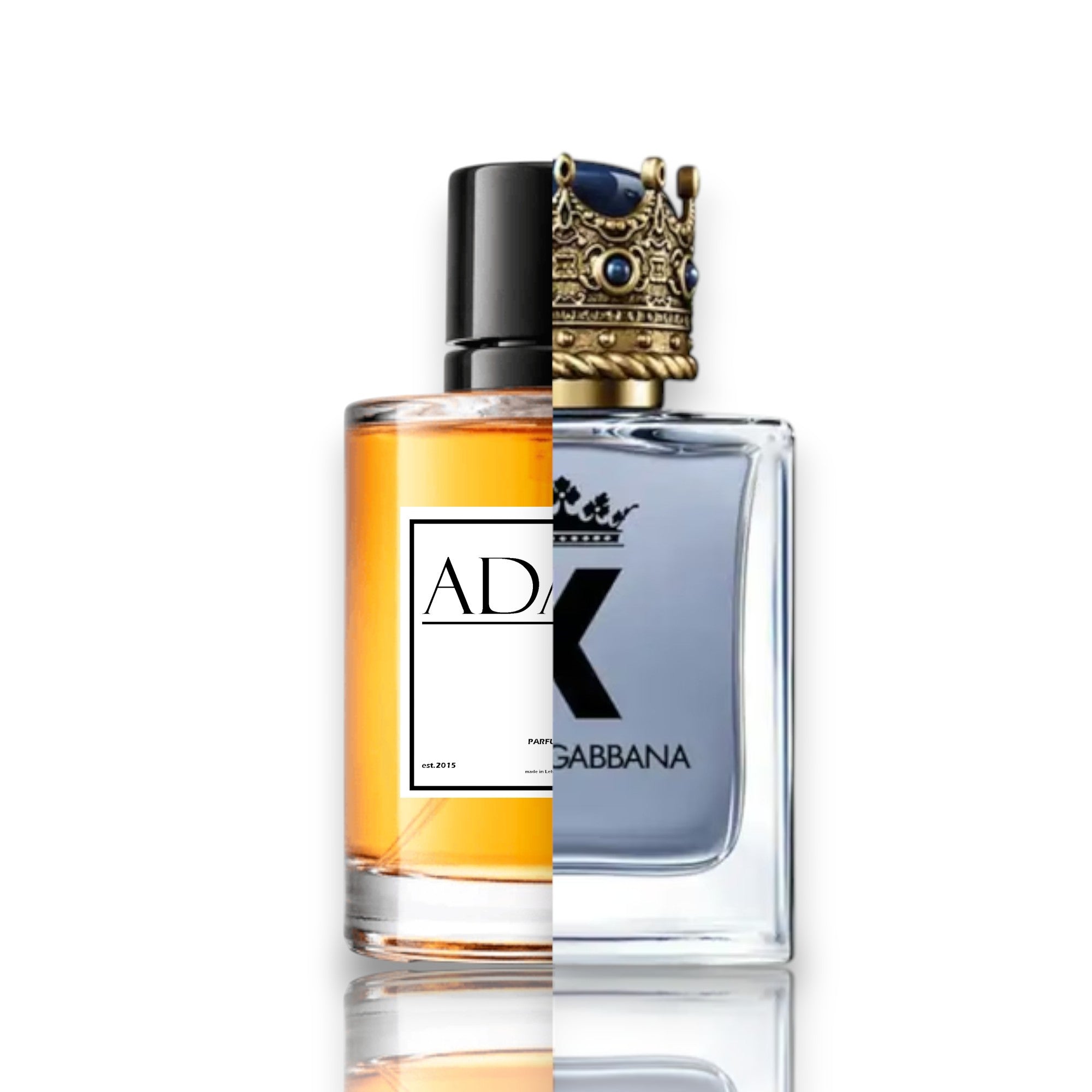 Dolce and gabanna K