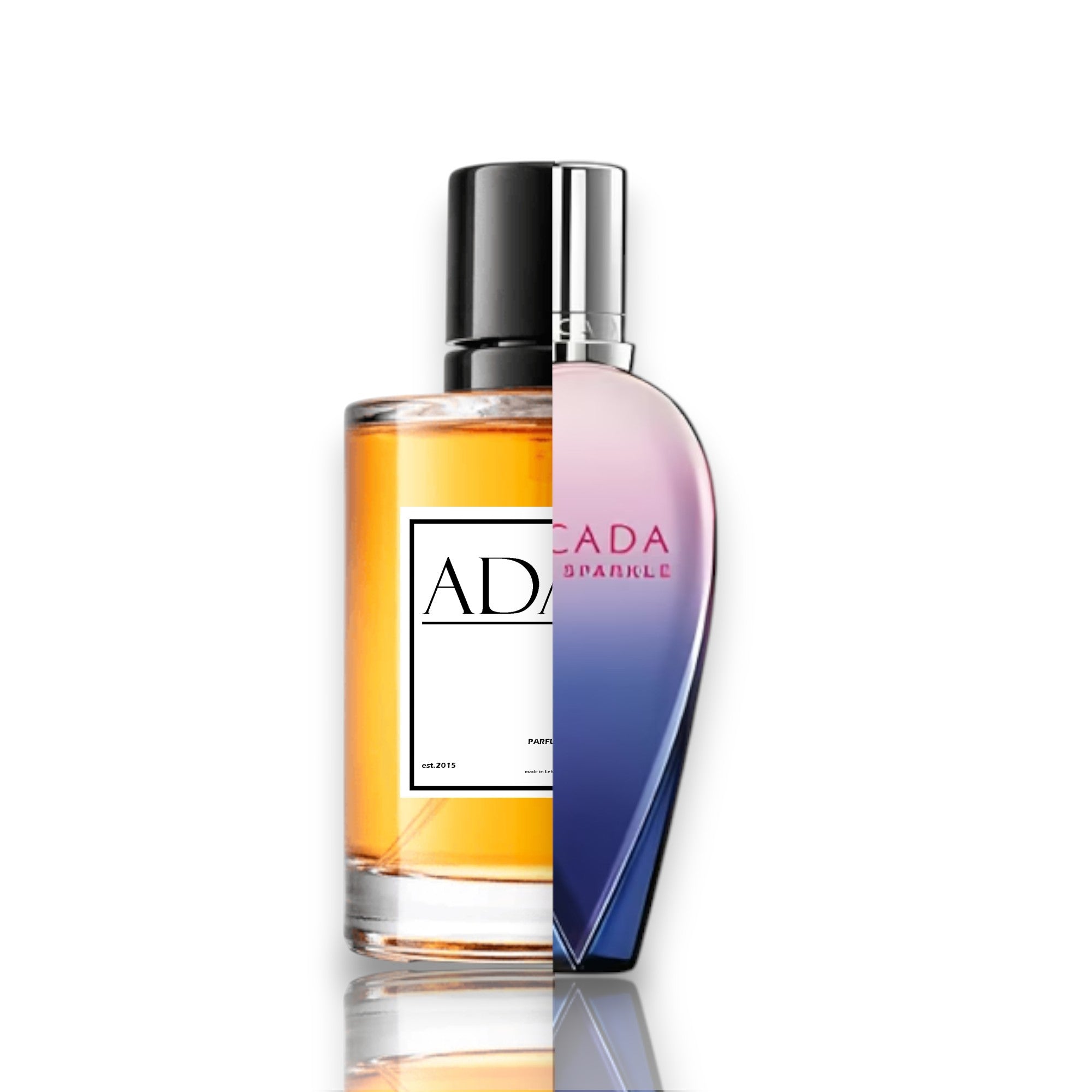 Escada Moon Sparkle
