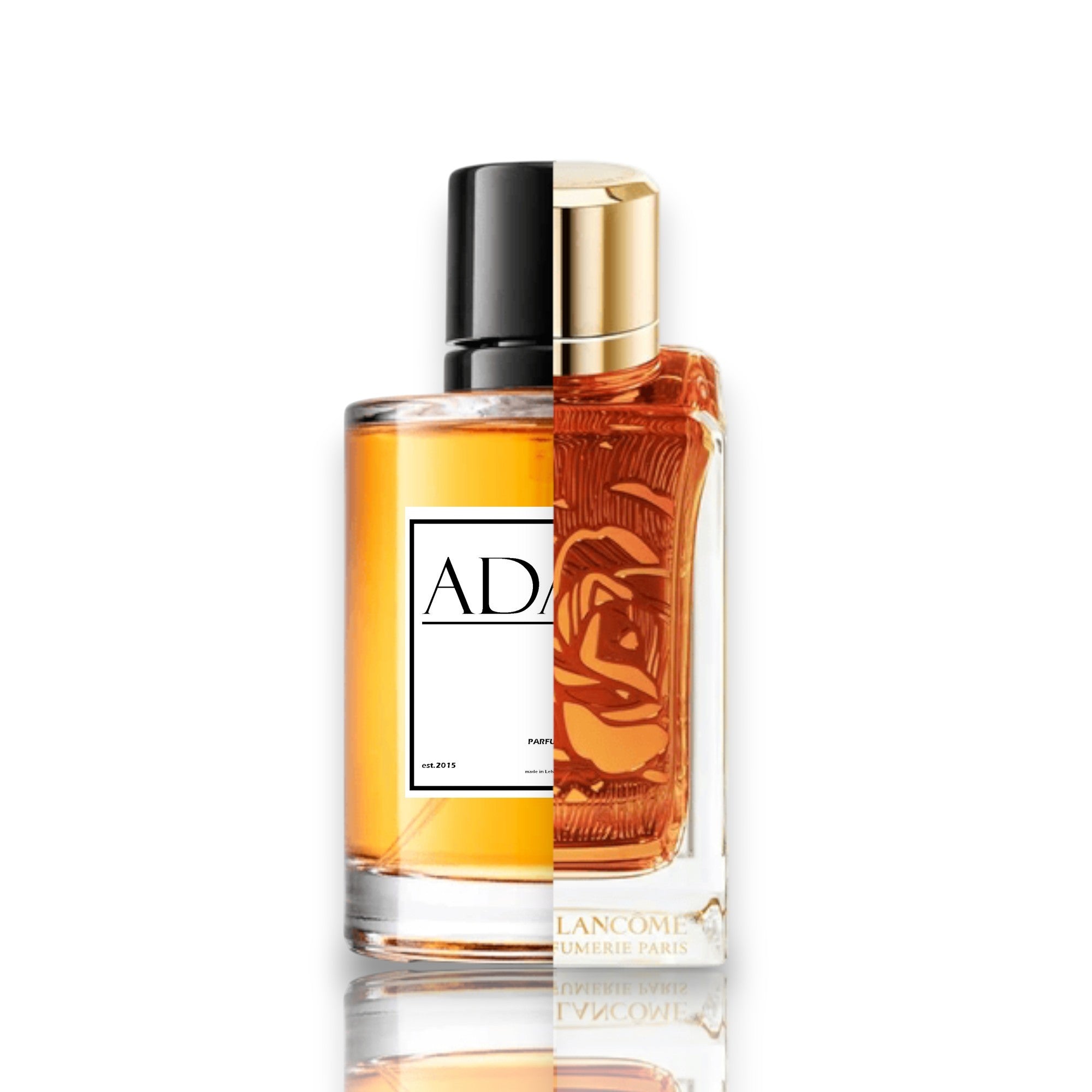 Lancome Oud Bouquet