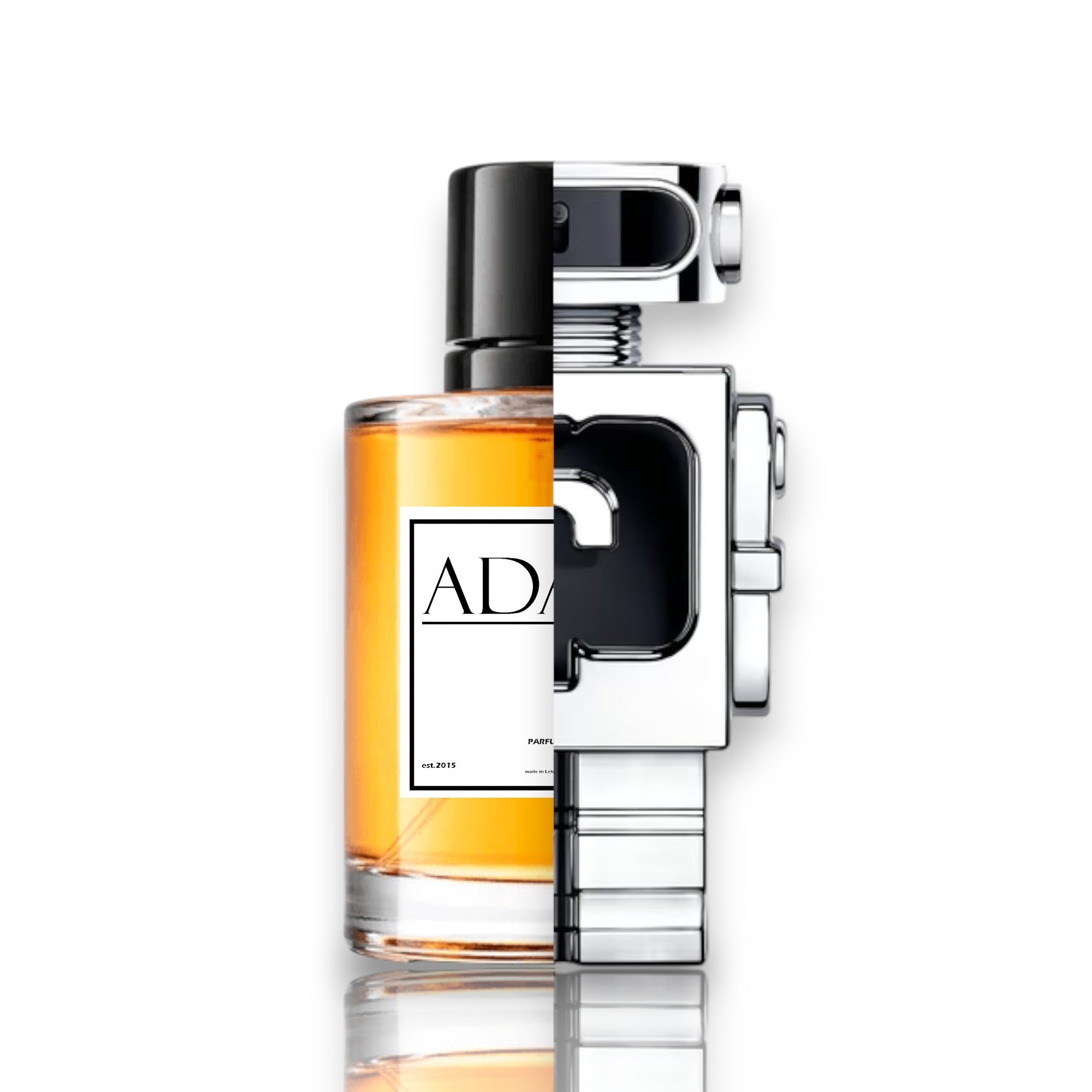 Paco rabanne Phantom