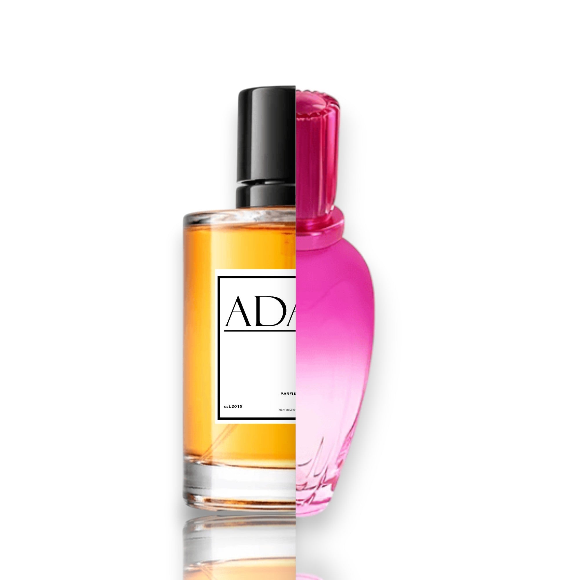 Escada Sexy Graffiti